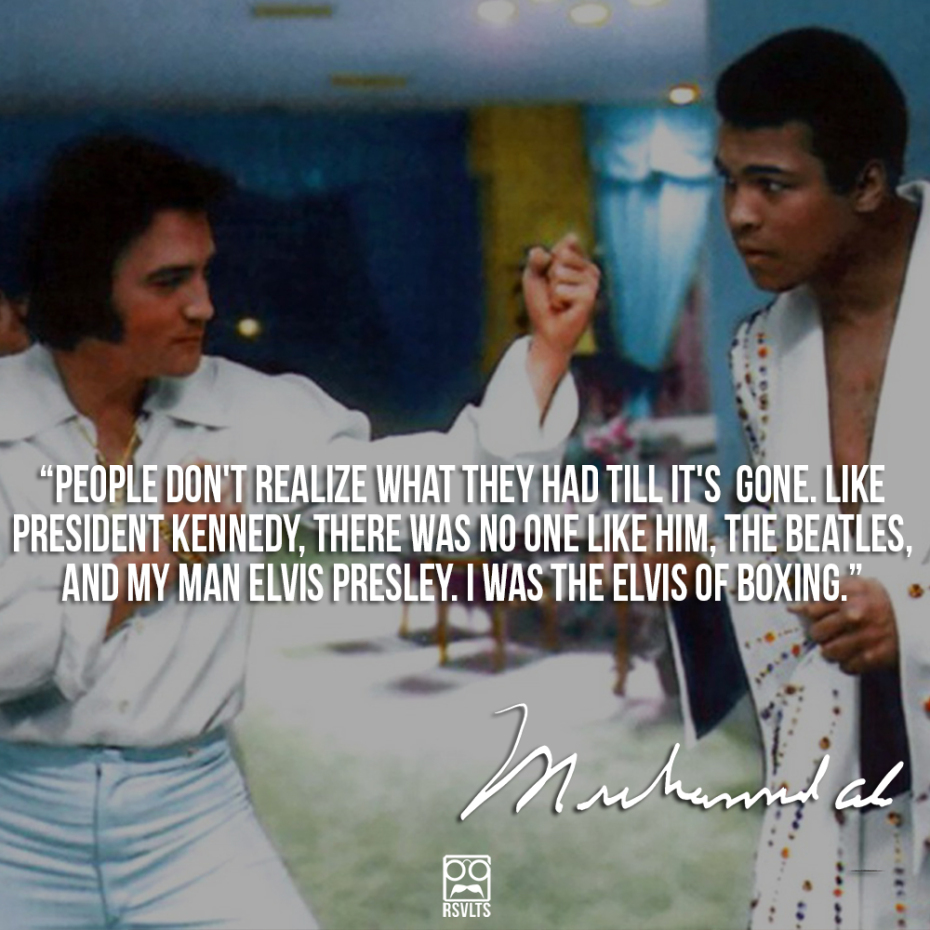 Muhammad-Ali-quote-on-Elvis