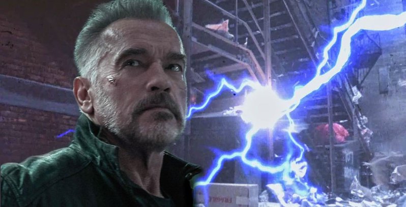 time-travel-in-the-terminator-and-arnold-schwarzenegger-as-t-800-in-dark-fate